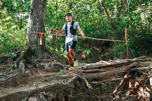 BIB: 
                            <button type="button" onclick="openModal(27552805)" class="btn btn-primary btn-sm float-right btn-popup" data-toggle="modal" data-target=".modal-high-quality">
                        <i class="fas fa-shopping-cart"></i> Add to Cart
                    </button>
                                            <button type="button" onclick="isThisMe(27552805, true)" class="btn btn-success btn-sm float-right btn-popup btn-isme hidden" data-toggle="tooltip" data-placement="bottom" title="นี่คือรูปของคุณใช่ไหม คลิกที่นี่เพื่อเอาเข้าอัลบั้ม">
                        <i class="fas fa-plus"></i> Add to album
                    </button>
                    <button type="button" onclick="isThisMe(27552805, false)" class="btn btn-warning btn-sm float-right btn-popup btn-isnotme hidden">
                        <i class="fas fa-ban"></i> Remove from album
                    </button>